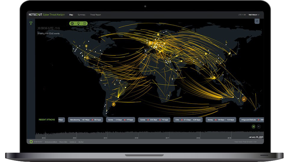 Powered by Global Threat Intelligence   