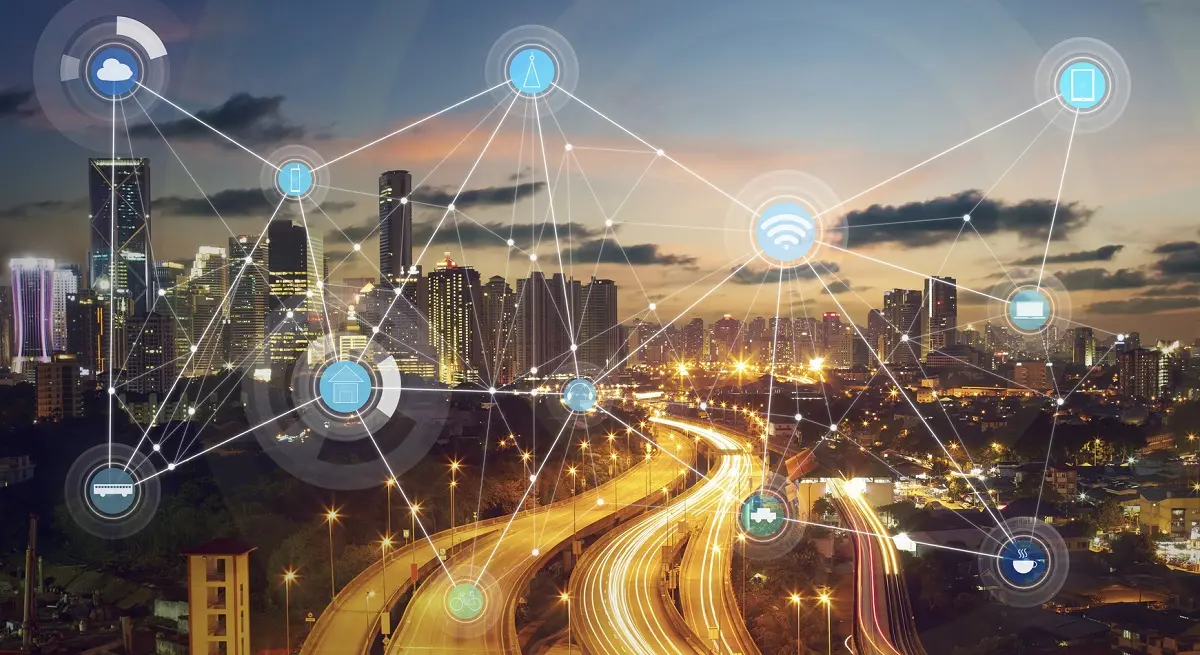 Voice of the Customer - Success of Digital Transformation