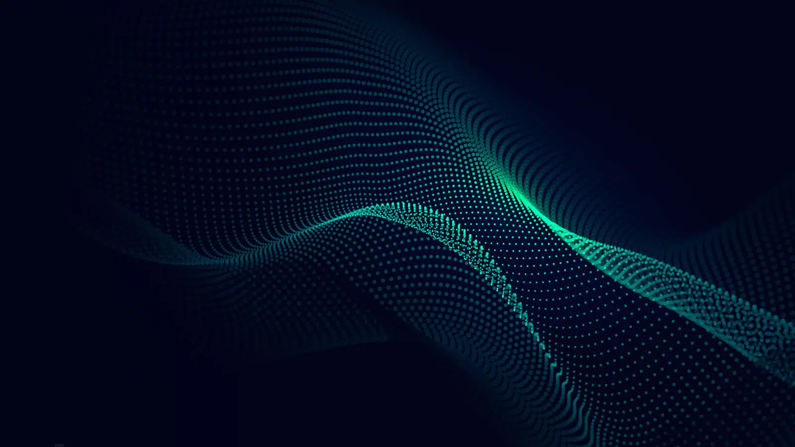 Actionable Intelligence for Improved Connectivity and Performance