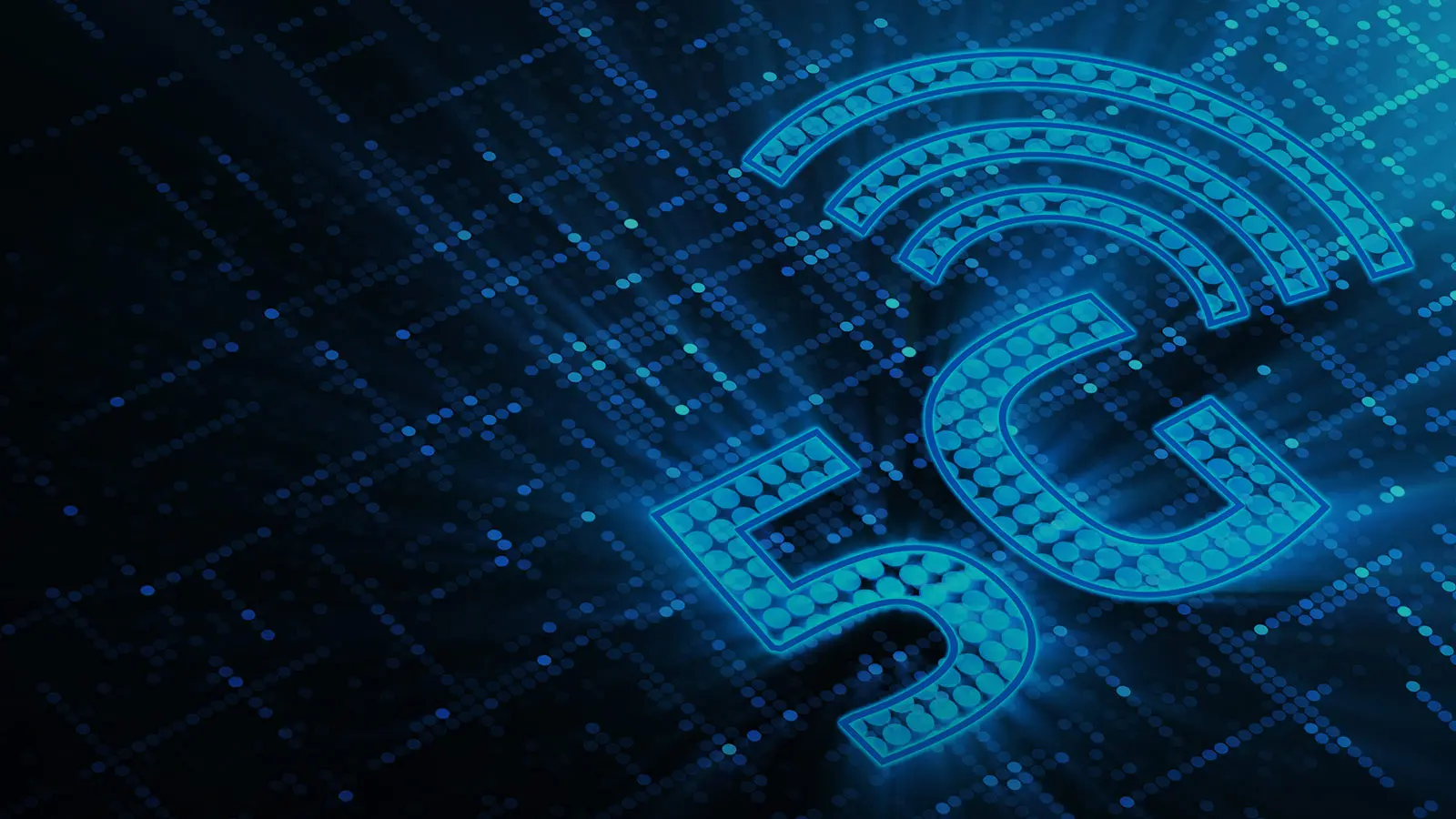 5g