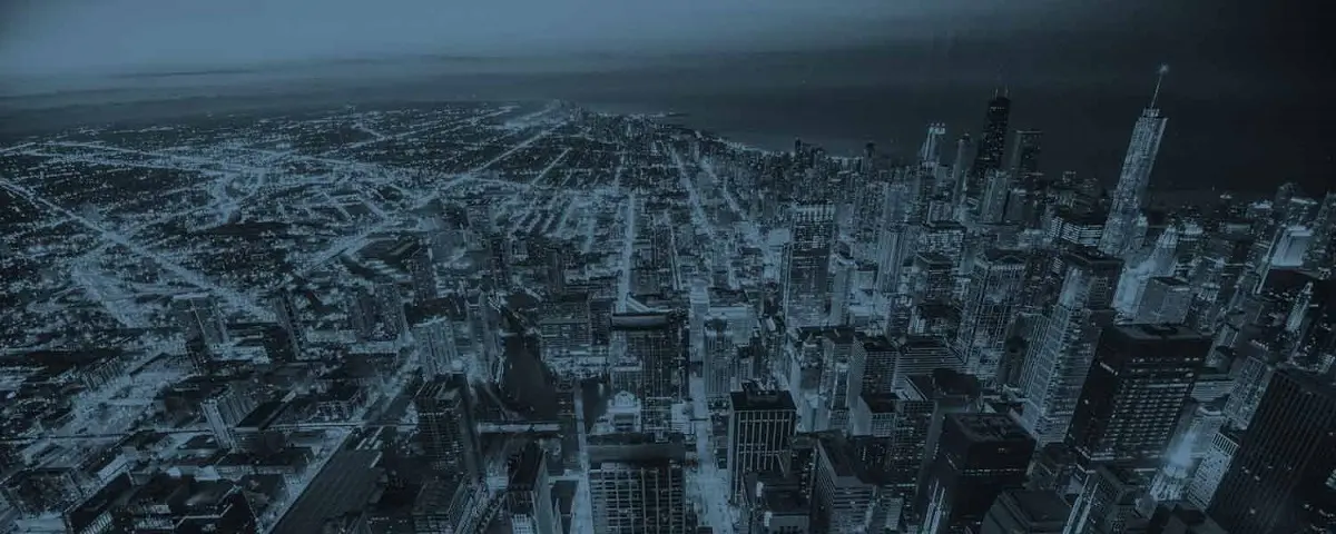 cityscape