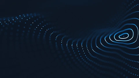 NETSCOUT Service Assurance