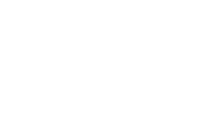 Google Hangouts