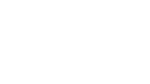 TX