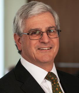 Joseph G. Hadzima, Jr.