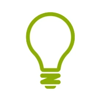 Government agency depends on smart data to assure availability, reliability, and service responsiveness in the cloud