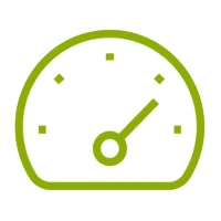 NETSCOUT a Tour de Force for Digital Transformation