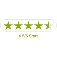 Service Provider IT Architect says nGenius Best in Class for Visibility into Applications, Networks, and Service Dependencies
