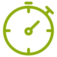 NETSCOUT Key to Shared Services Canada’s Digital Transformation Initiatives