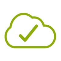 Fortune 500 company manages healthcare with “best-in-class” visibility into distributed applications and microservices