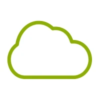 Smart City Smarter with NETSCOUT