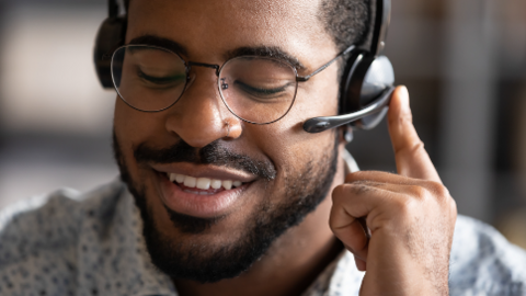 NETSCOUT Visibility to Ensure UC&C and UCaaS Performance, Availability, and User Experience