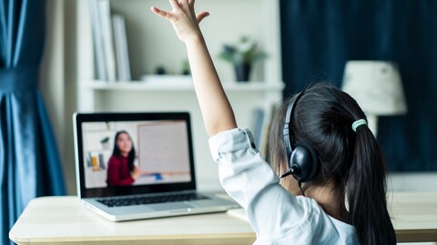 EdTech’s Digital Dilemma and How Schools Are at Risk