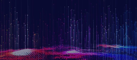 Ensuring Cloud Migration Success