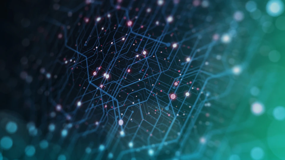 Arbor DDoS Protection Solution ROI