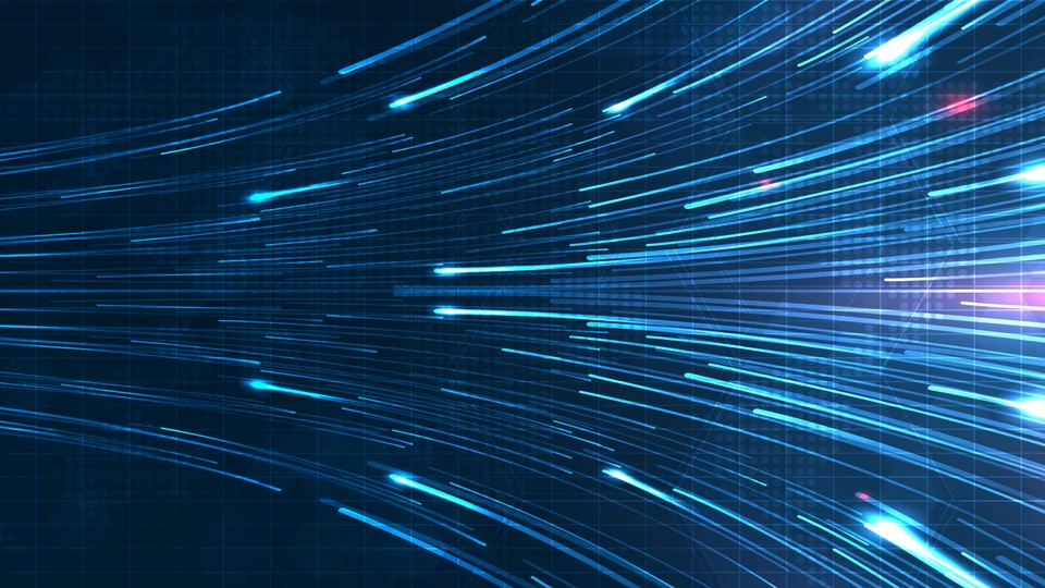 Private 5G Networks, Security, and NETSCOUT